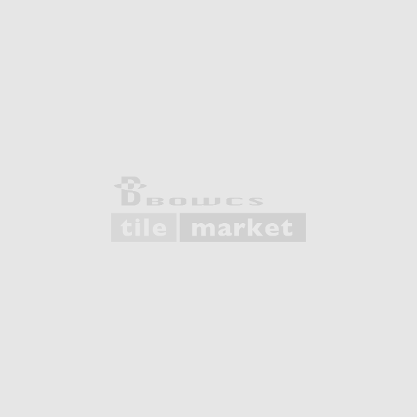ストーンIIエコカラットプラスECP‐151/STN3｜【タイル通販】ボウクス・タイルマーケット