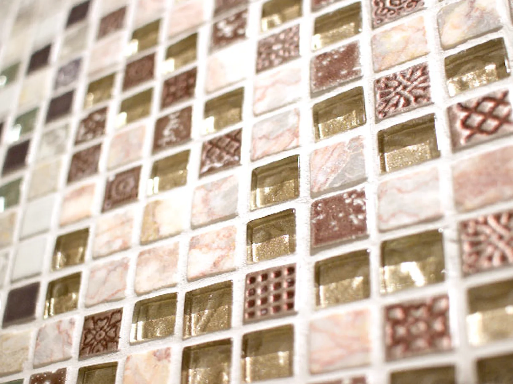 受渡し先決まりました】ADVAN GROUP 磁気タイル300角