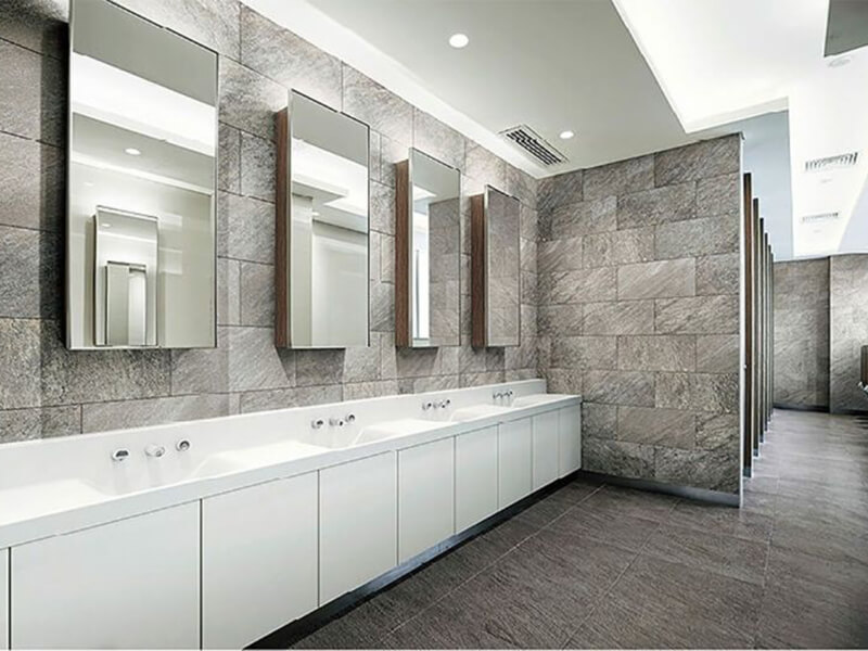SIEL GLASS