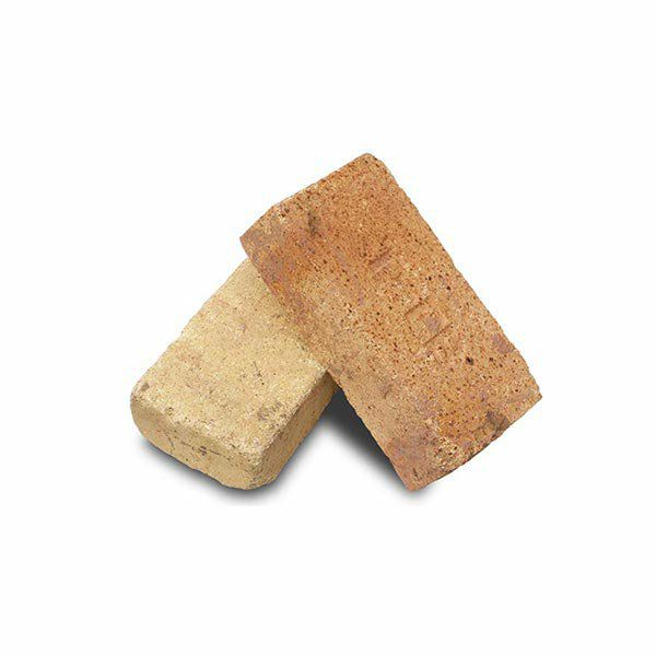 古煉瓦 白（B-002）＜店頭受取り限定＞