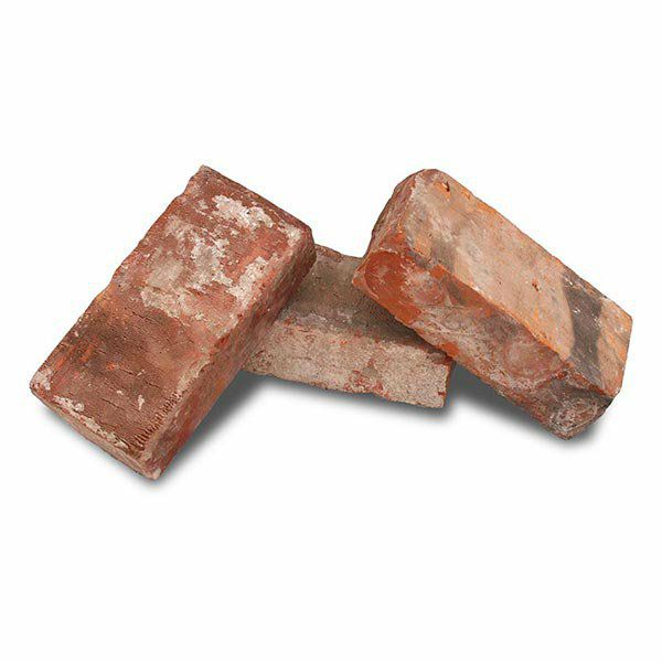 古煉瓦 赤大（B-0000）＜店頭受取り限定＞