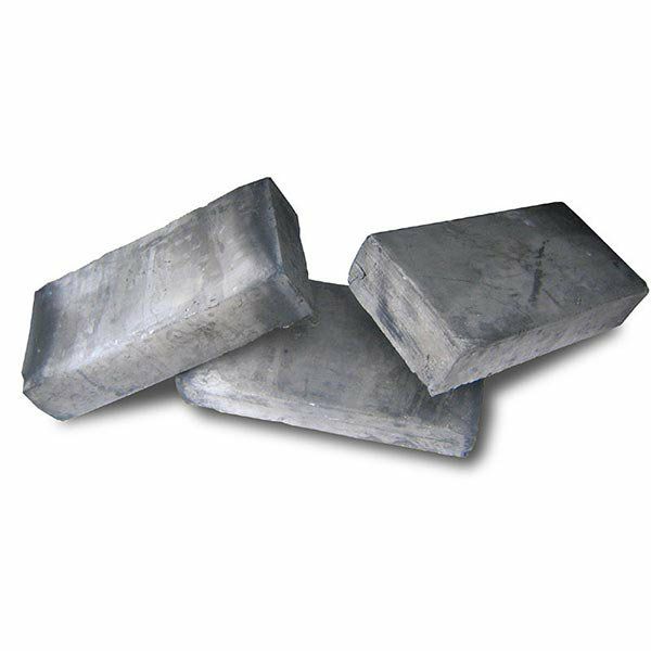 フォギーグレー（B-090）＜店頭受取り限定＞