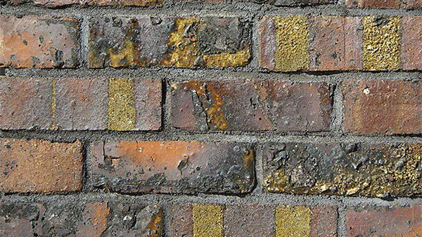 オーバーファイアー｜【タイル通販】ボウクス・タイルマーケット