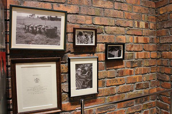 オーバーファイアー｜【タイル通販】ボウクス・タイルマーケット