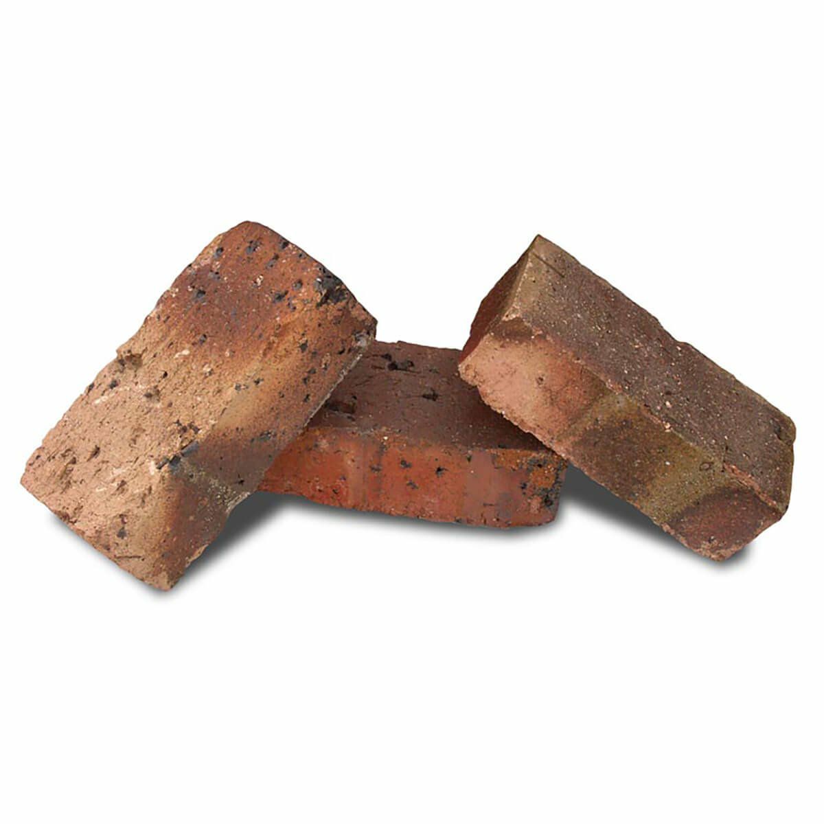 古煉瓦 セレク（B-EP-009）オナマレンガ＜店頭受取り限定＞