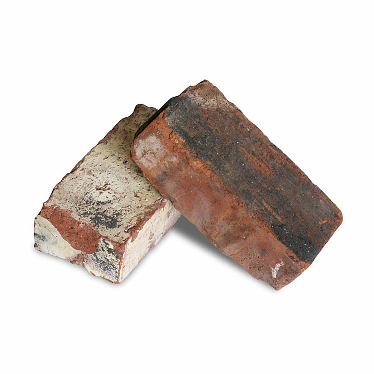 ケンジントンレッド（B-111）＜店頭受取り限定＞