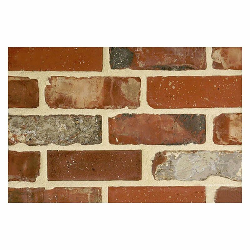 赤煉瓦様 楽天市場】赤煉瓦 基本×8個 基本 約60X100X210mm NXstyle(ネクスタイル