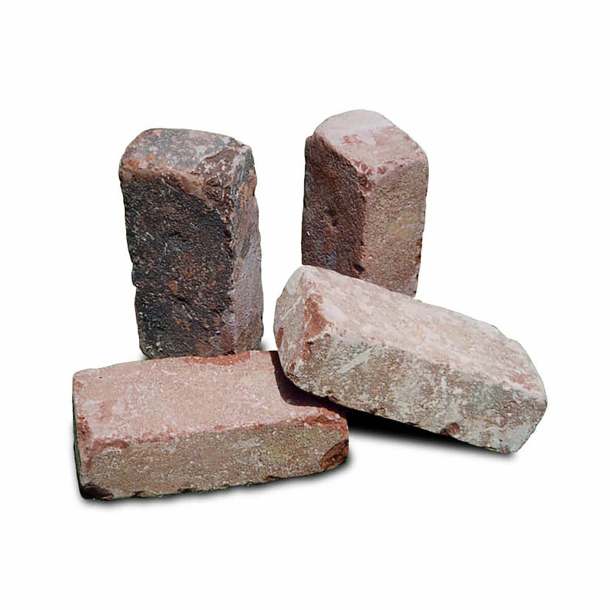 ラスティックネイム（B-114）＜店頭受取り限定＞