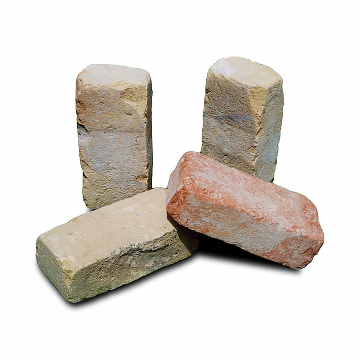 ラスティックエナン（B-115）＜店頭受取り限定＞