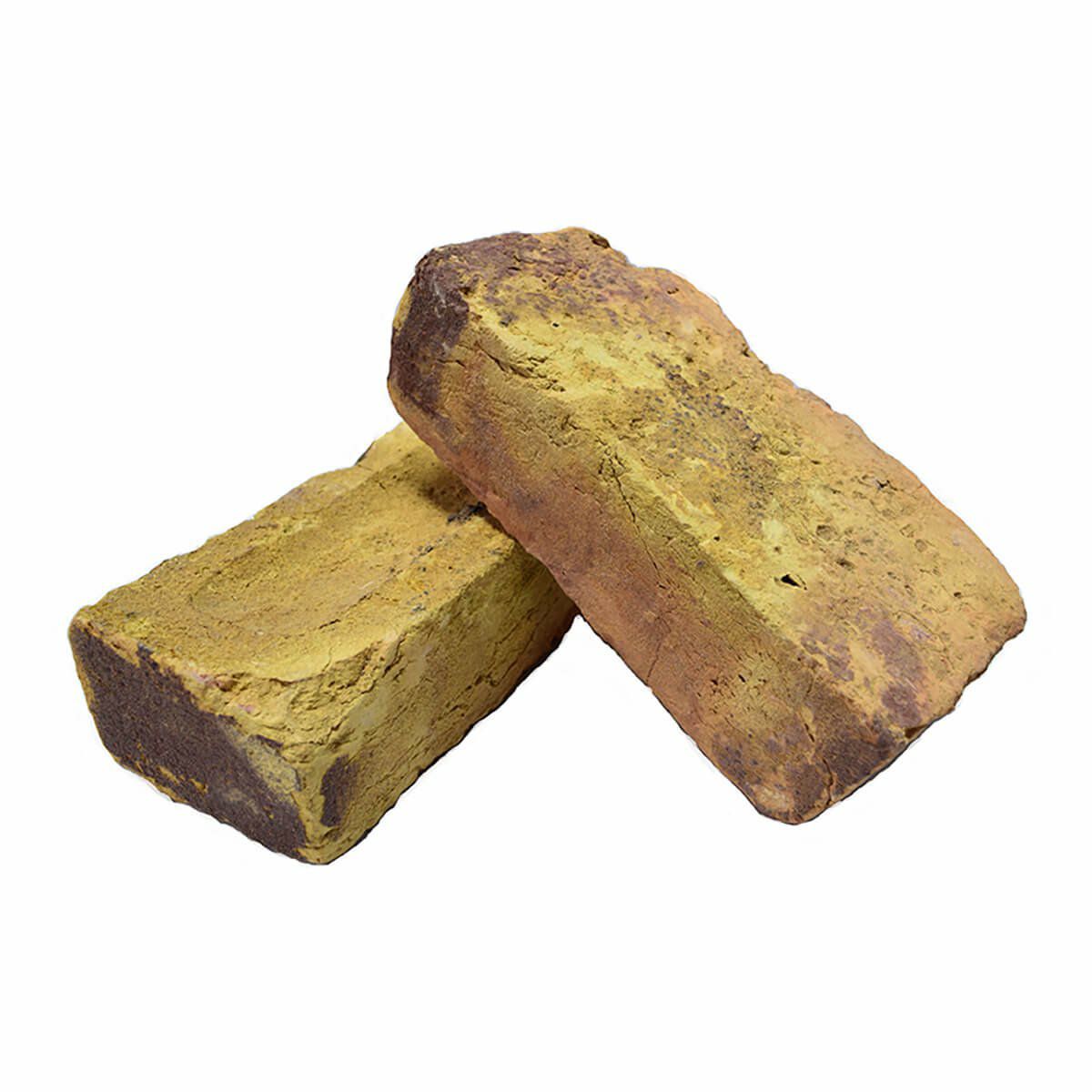 アーバンイエロー（B-117）＜店頭受取り限定＞