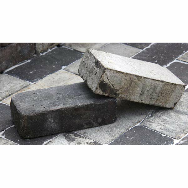 シオングレー（B-EP-082）オナマレンガ＜店頭受取り限定＞