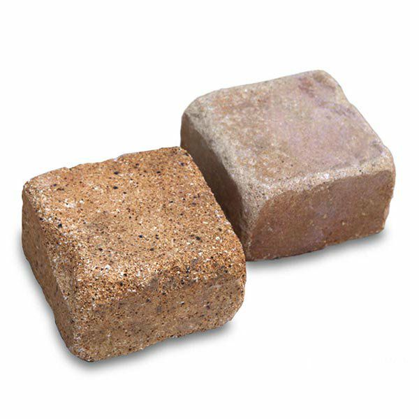 ピン白（B-EP-002-01）半マス＜店頭受取り限定＞