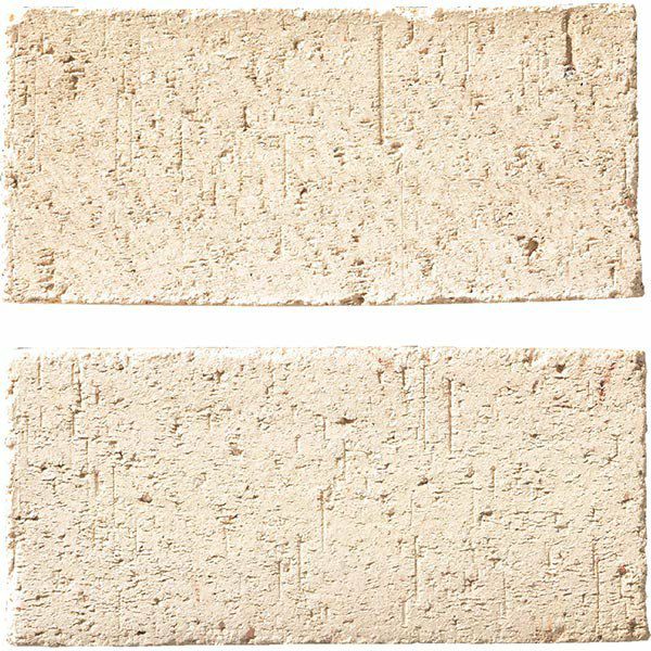 カンドライト（CHO-100）150×70角粗面