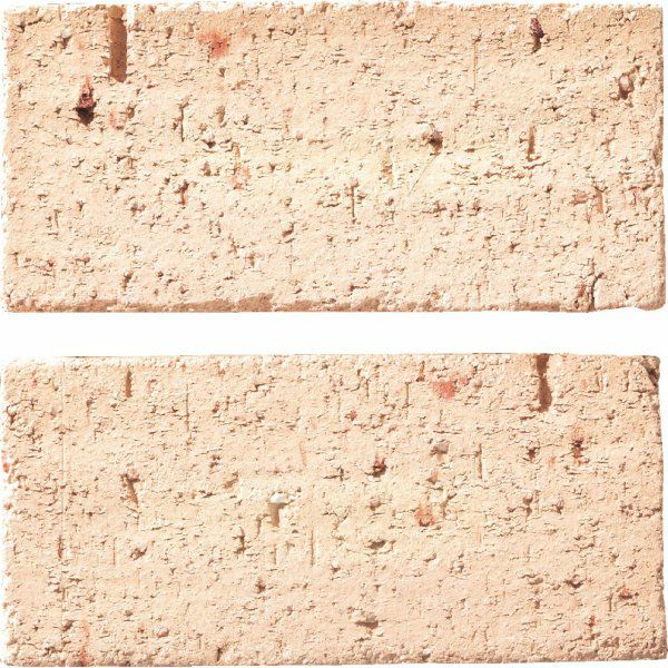 カンドライト（CHO-200）150×70角粗面