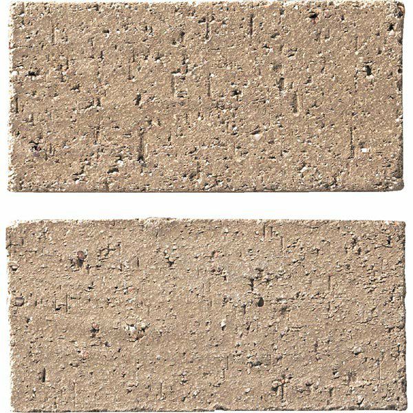 カンドライト（CHO-300）150×70角粗面