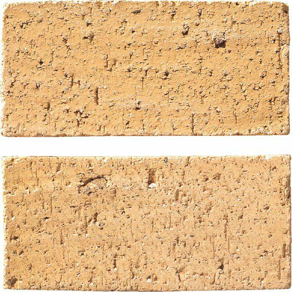 カンドライト（CHO-400）150×70角粗面