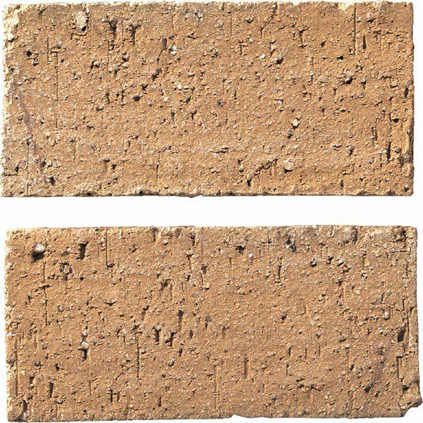 カンドライト（CHO-500）150×70角粗面