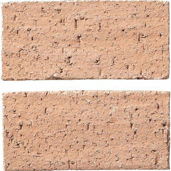 カンドライト（CHO-600）150×70角粗面