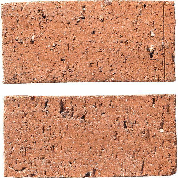 カンドライト（CHO-700）150×70角粗面