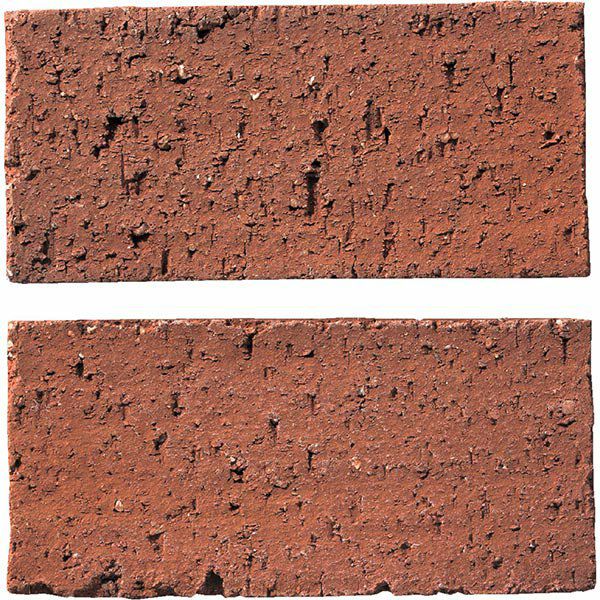 カンドライト（CHO-800）150×70角粗面