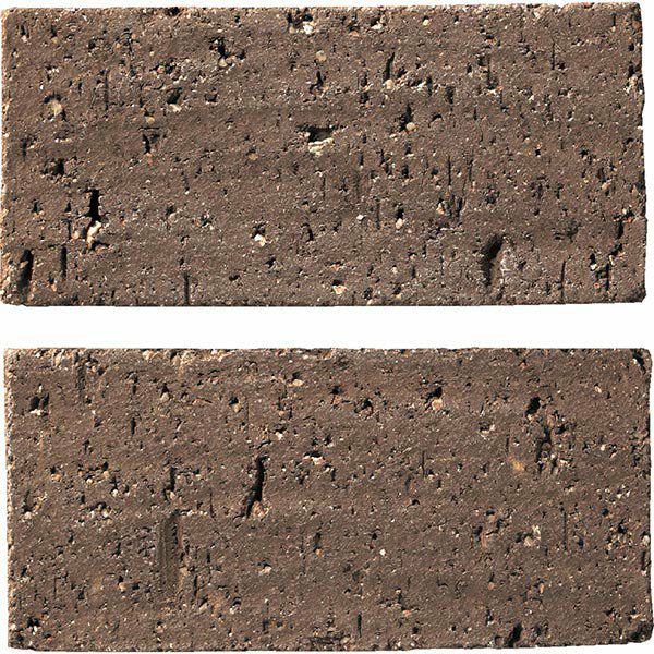 カンドライト（CHO-900）150×70角粗面