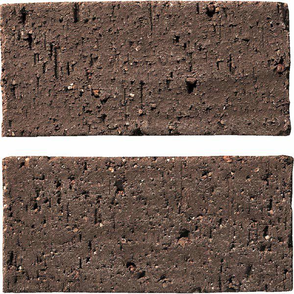 カンドライト（CHO-1000）150×70角粗面