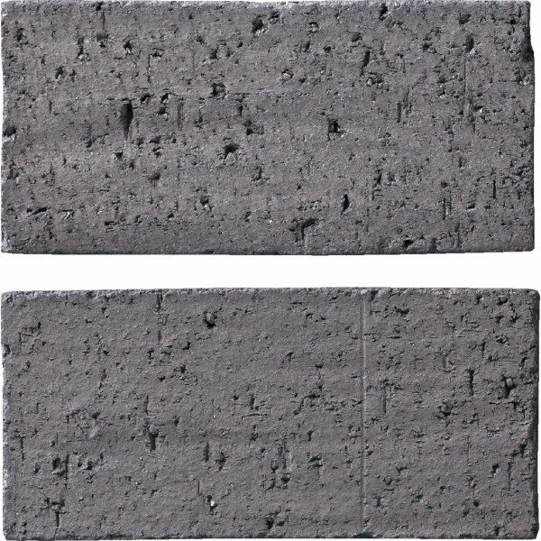 カンドライト（CHO-1100）150×70角粗面