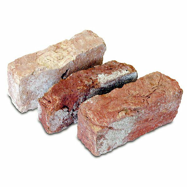 バーミンガムオレンジ（B-007）＜店頭受取り限定＞