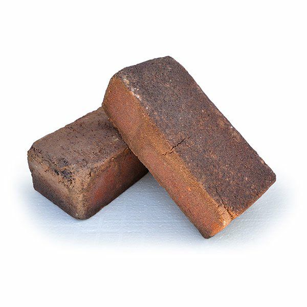 キャン’ブリック・G.G.ブルックリン（GGB-1）オナマレンガ