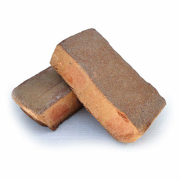 キャン’ブリック・G.G.ブルックリン（GGB-2オナマ）オナマレンガ