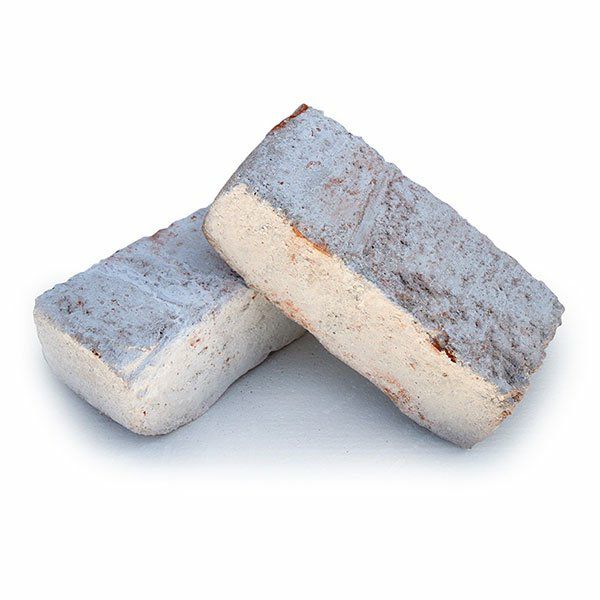 キャン’ブリック・G.G.ブルックリン（GGB-3オナマ）オナマレンガ