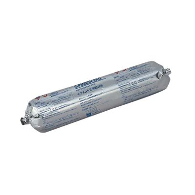 LIXIL ビジネス情報 | SN-RE/G3-2KG | 内装壁用弾性接着剤 イナ
