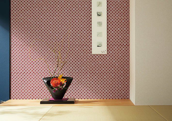 まきブラウンM MAPEX BPMH460LNW [Black Panther Design Lab/HEARTBREAKER 14×6