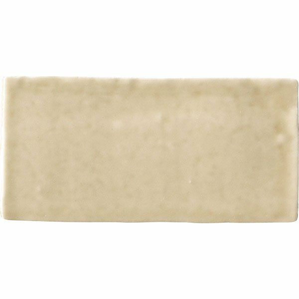 【30%OFF】スモーキートーンSMK3・150×75角平