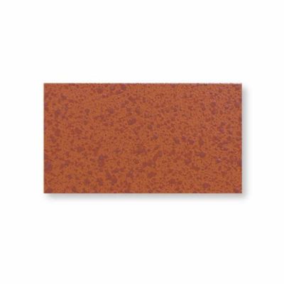 tin様せんよう Amazon | LIXIL(リクシル) INAX 水栓用スピンドル部 A-732-7