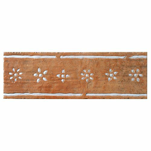 HGT（B-HGT-F-11）150×450角平【柄】