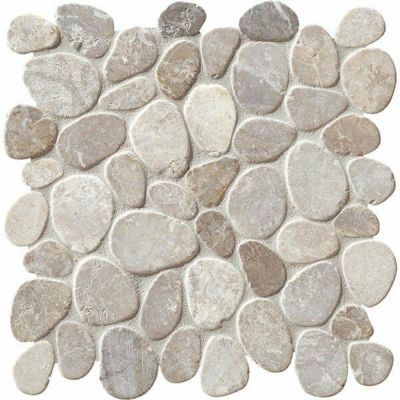 mollingham　stone  ストーンアイランド STONE ISLAND ストーンアイランド フード付き 中綿入りブルゾン 43626