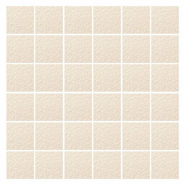 アコルディG（ADG-155M/201・Aカラー）50mm角紙張り