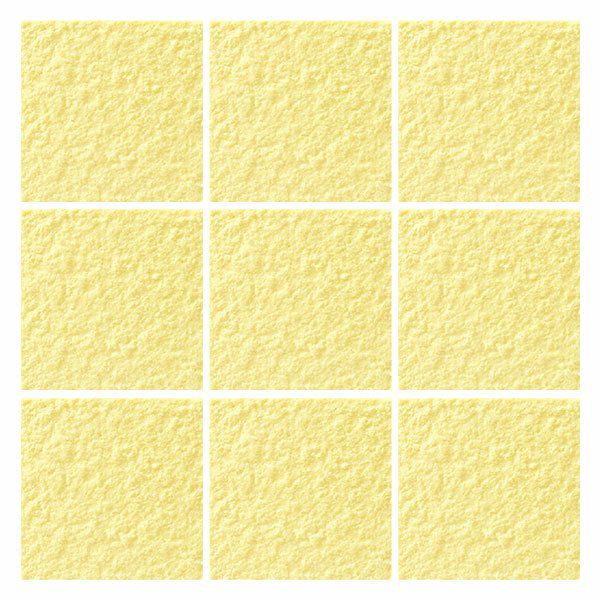 アコルディG（ADG-100NETM/292・Bカラー）100mm角裏ネット張り