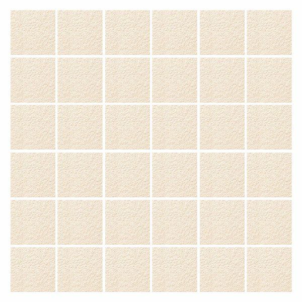 アコルディG（ADG-155M/202・Aカラー）50mm角平紙張り