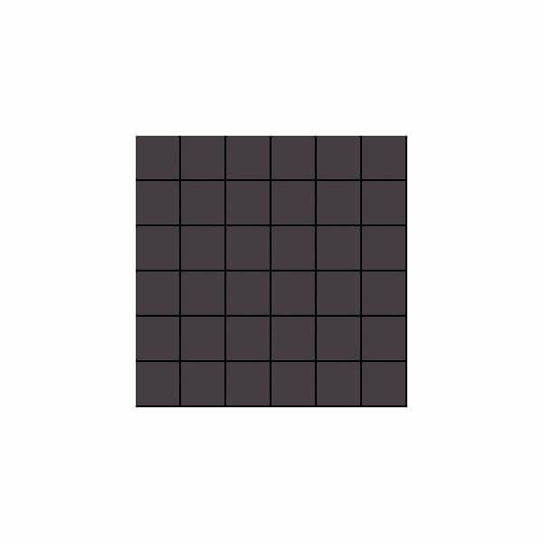 アコルディM（ADM-155M/215・Aカラー）50mm角紙張り