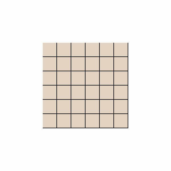 アコルディM （ADM-155M/251・Aカラー）50mm角紙張り