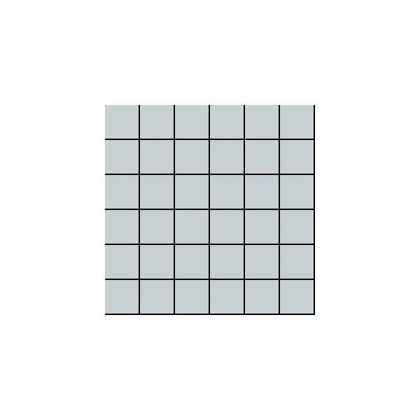 アコルディM（ADM-155M/261・Aカラー）50mm角紙張り