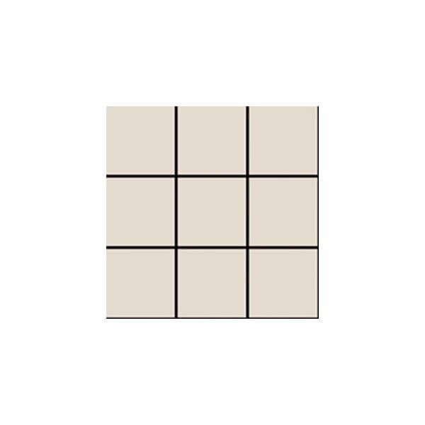 アコルディU（ADU-100NETM/201・Aカラー）100mm角裏ネット張り