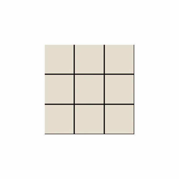 アコルディU（ADU-100NETM/202・Aカラー）100mm角裏ネット張り