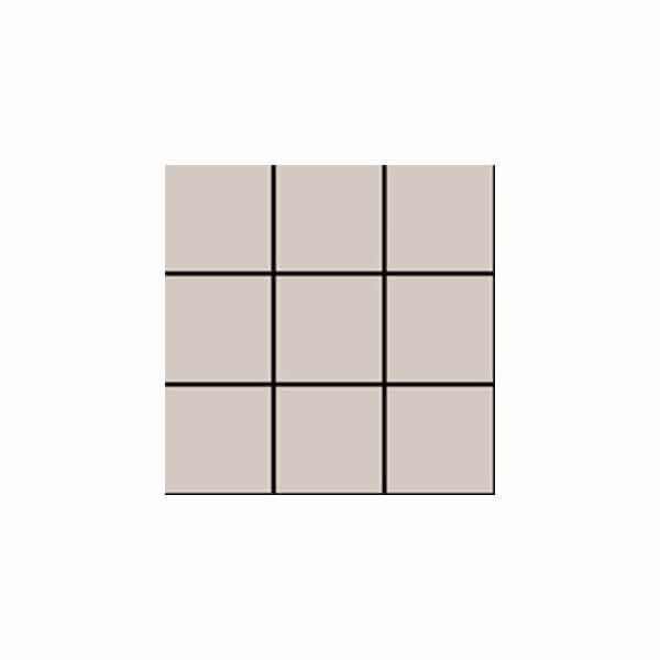 アコルディU（ADU-100NETM/212・Aカラー）100mm角裏ネット張り