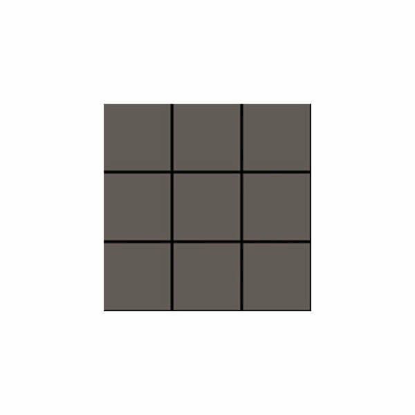 アコルディU （ADU-100NETM/214・Aカラー）100mm角裏ネット張り