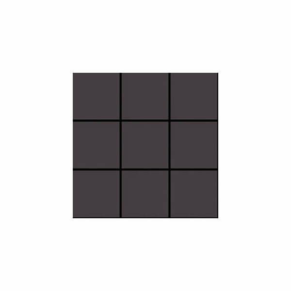 アコルディU（ADU-100NETM/215・Aカラー）100mm角裏ネット張り