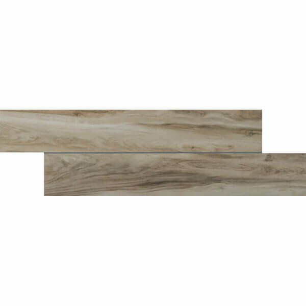 アートウッド（DTL-1220/ATW-1）1200×200角平