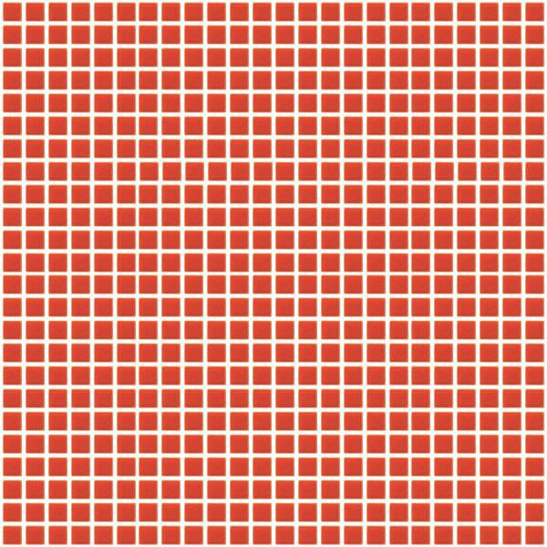 アートモザイク施釉10角（ATS10-E22）10角 [紙貼り]